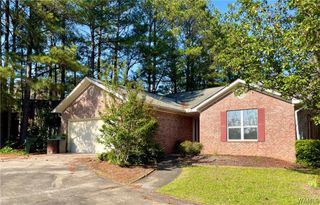 6152 Mistywood, Tuscaloosa, AL 35405