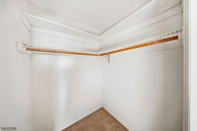 314 Palisade Ave, Cliffside Park Boro, NJ 07010