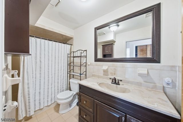 314 Palisade Ave, Cliffside Park Boro, NJ 07010