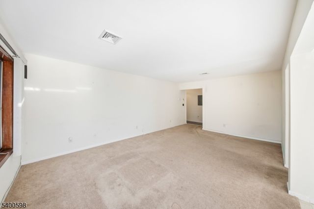 314 Palisade Ave, Cliffside Park Boro, NJ 07010