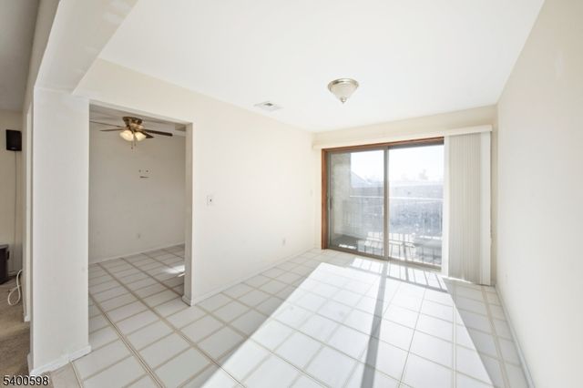 314 Palisade Ave, Cliffside Park Boro, NJ 07010