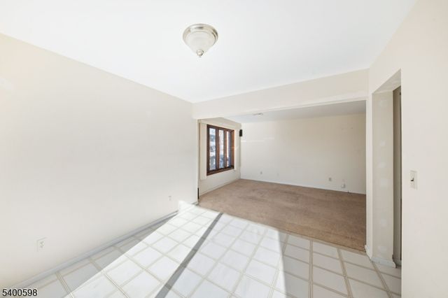 314 Palisade Ave, Cliffside Park Boro, NJ 07010