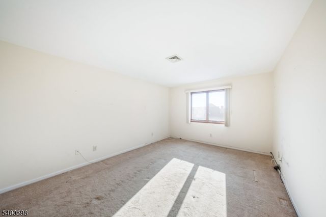 314 Palisade Ave, Cliffside Park Boro, NJ 07010