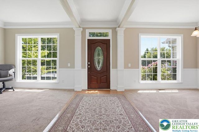 1665 Thorndale Road, Upper Macungie Twp, PA 18031