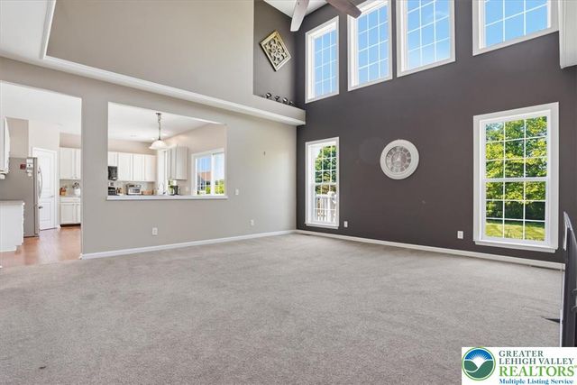 1665 Thorndale Road, Upper Macungie Twp, PA 18031