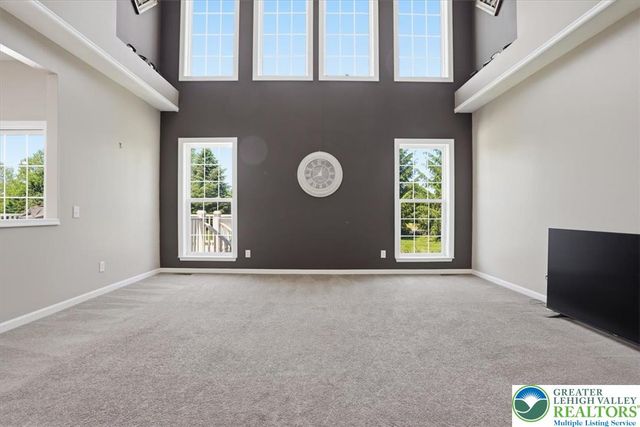1665 Thorndale Road, Upper Macungie Twp, PA 18031