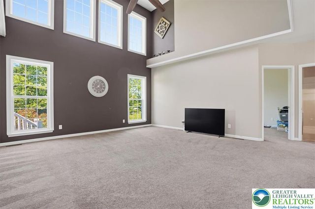 1665 Thorndale Road, Upper Macungie Twp, PA 18031