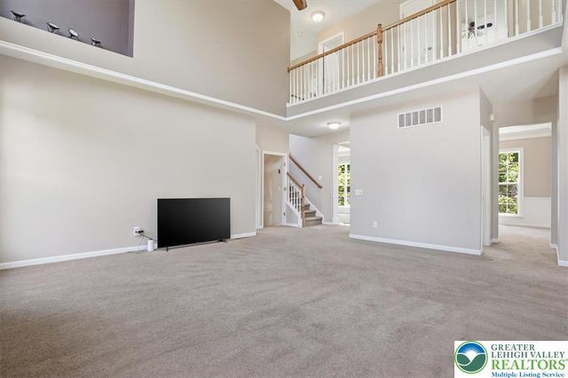 1665 Thorndale Road, Upper Macungie Twp, PA 18031