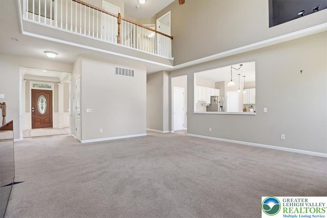 1665 Thorndale Road, Upper Macungie Twp, PA 18031