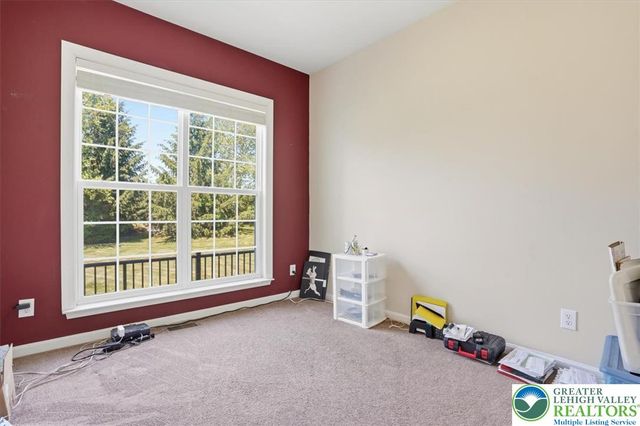 1665 Thorndale Road, Upper Macungie Twp, PA 18031