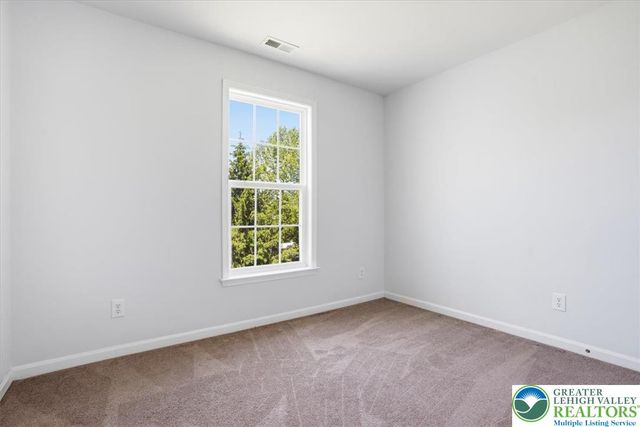 1665 Thorndale Road, Upper Macungie Twp, PA 18031