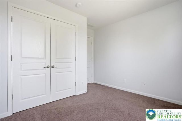 1665 Thorndale Road, Upper Macungie Twp, PA 18031