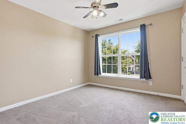 1665 Thorndale Road, Upper Macungie Twp, PA 18031