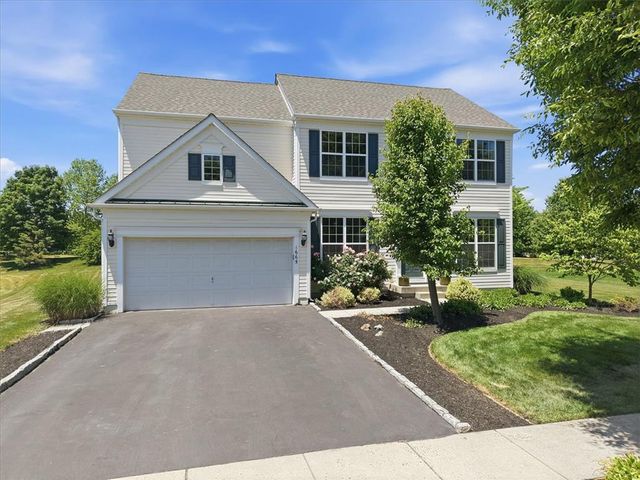 1665 Thorndale Road, Upper Macungie Twp, PA 18031