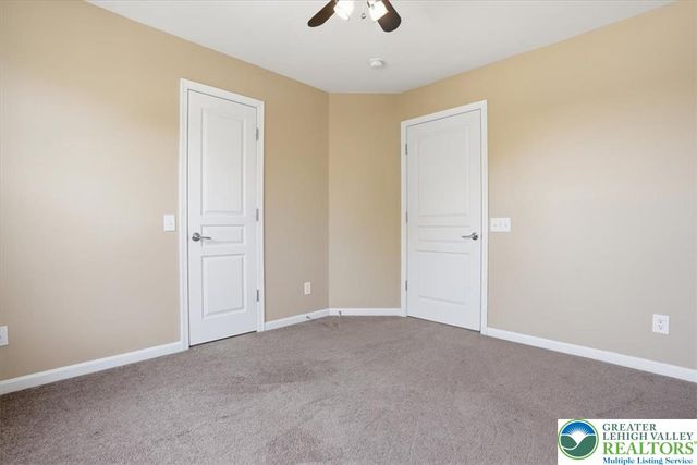 1665 Thorndale Road, Upper Macungie Twp, PA 18031