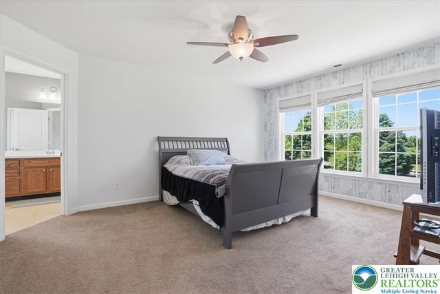 1665 Thorndale Road, Upper Macungie Twp, PA 18031