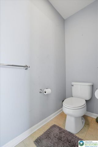 1665 Thorndale Road, Upper Macungie Twp, PA 18031