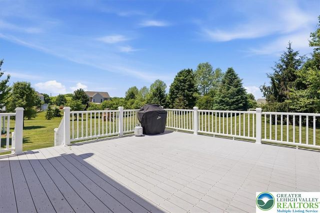 1665 Thorndale Road, Upper Macungie Twp, PA 18031