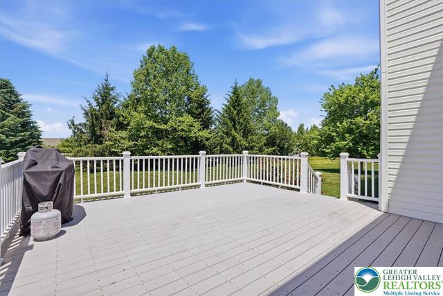 1665 Thorndale Road, Upper Macungie Twp, PA 18031
