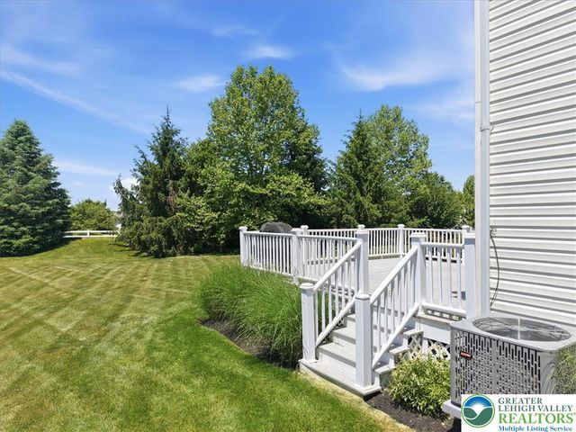 1665 Thorndale Road, Upper Macungie Twp, PA 18031