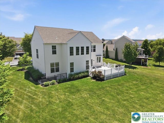 1665 Thorndale Road, Upper Macungie Twp, PA 18031