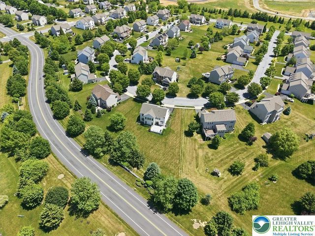 1665 Thorndale Road, Upper Macungie Twp, PA 18031