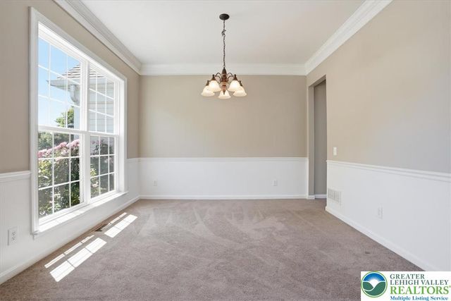 1665 Thorndale Road, Upper Macungie Twp, PA 18031
