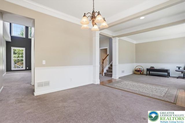 1665 Thorndale Road, Upper Macungie Twp, PA 18031