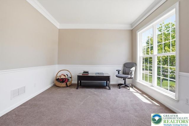1665 Thorndale Road, Upper Macungie Twp, PA 18031