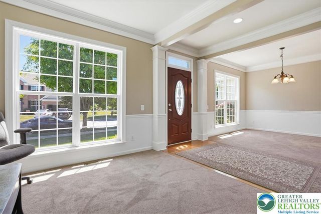 1665 Thorndale Road, Upper Macungie Twp, PA 18031