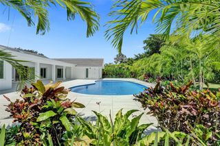 2800 Banyan Boulevard Cir, Boca Raton, FL 33431