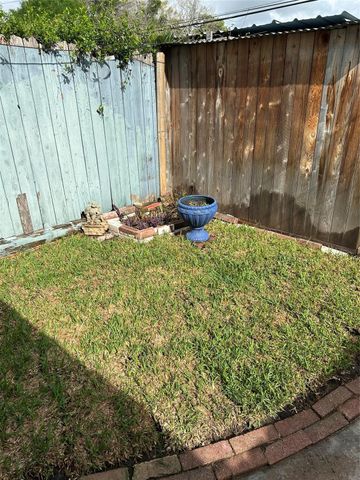 20333 Fieldtree Drive, Humble, TX 77338