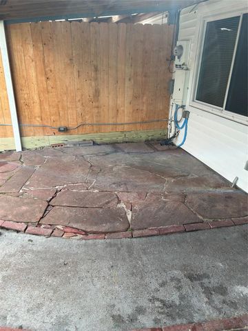 20333 Fieldtree Drive, Humble, TX 77338