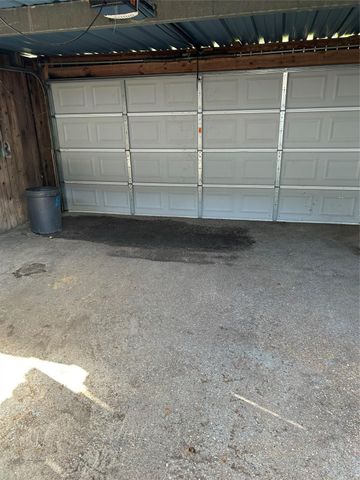 20333 Fieldtree Drive, Humble, TX 77338