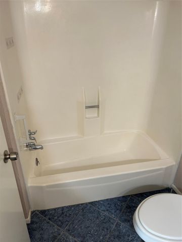 20333 Fieldtree Drive, Humble, TX 77338