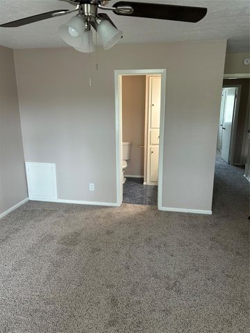 20333 Fieldtree Drive, Humble, TX 77338