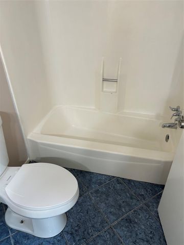 20333 Fieldtree Drive, Humble, TX 77338