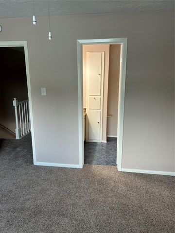 20333 Fieldtree Drive, Humble, TX 77338