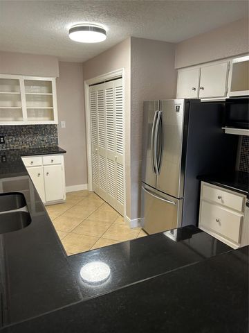 20333 Fieldtree Drive, Humble, TX 77338