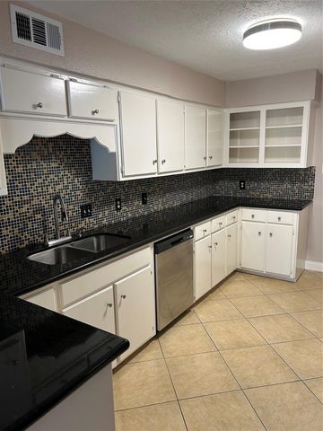 20333 Fieldtree Drive, Humble, TX 77338