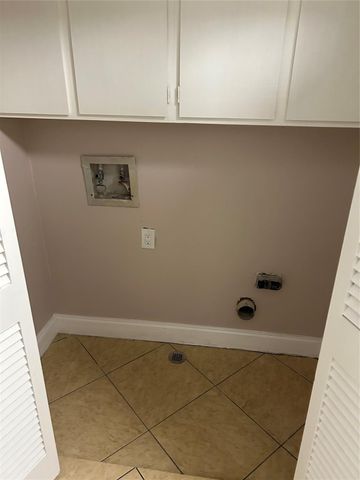 20333 Fieldtree Drive, Humble, TX 77338