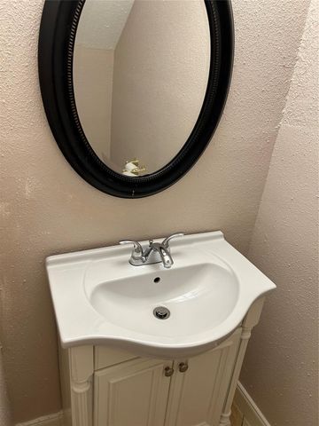 20333 Fieldtree Drive, Humble, TX 77338