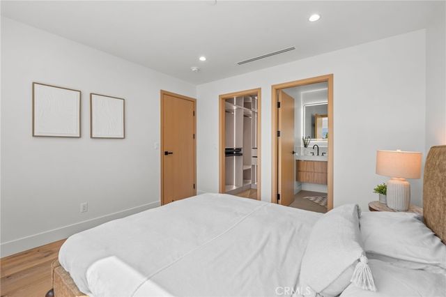 825 N Naomi, Burbank, CA 91505