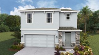 18140 GANDER TERRACE, Lakewood Ranch, FL 34211