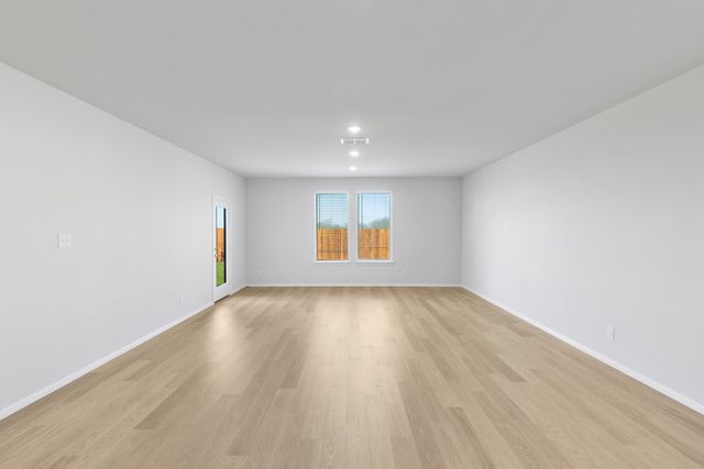 3907 Falcon Drive, Farmersville, TX 75442