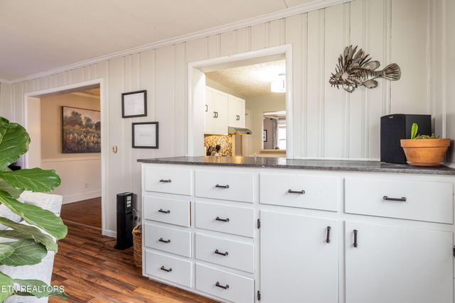 319 Hermitage Drive, Knoxville, TN 37920
