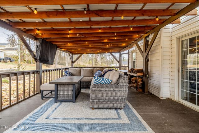 319 Hermitage Drive, Knoxville, TN 37920