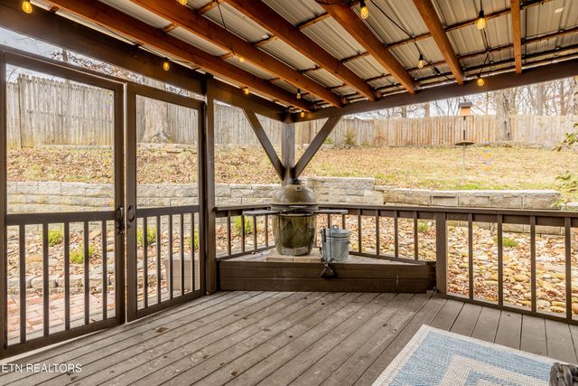 319 Hermitage Drive, Knoxville, TN 37920