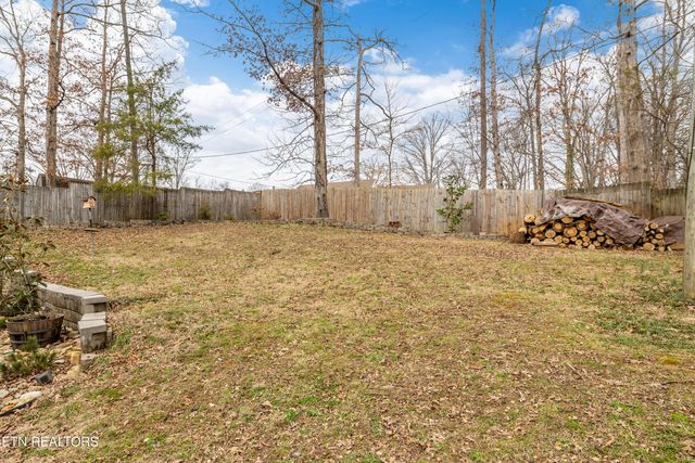 319 Hermitage Drive, Knoxville, TN 37920