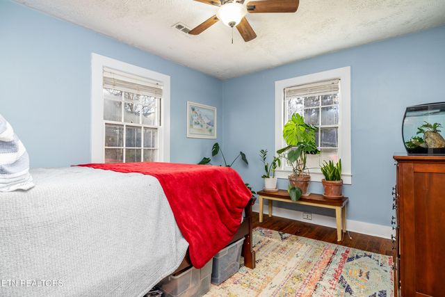 319 Hermitage Drive, Knoxville, TN 37920